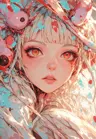 kliut's Avatar